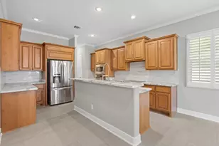 11206 Castille Ln, Houston, TX 77082 - Photo 29