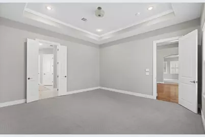 11206 Castille Lane, Houston, TX 77082 - Photo 21