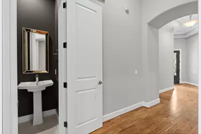 11206 Castille Lane, Houston, TX 77082 - Photo 31