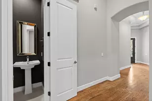 11206 Castille Ln, Houston, TX 77082 - Photo 31