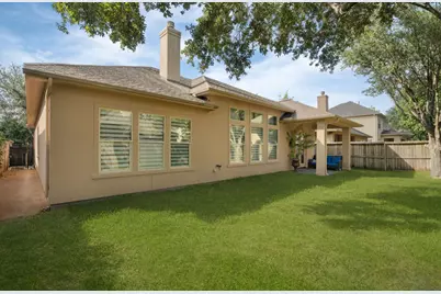 11206 Castille Lane, Houston, TX 77082 - Photo 41