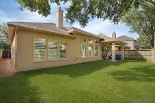 11206 Castille Ln, Houston, TX 77082 - Photo 41