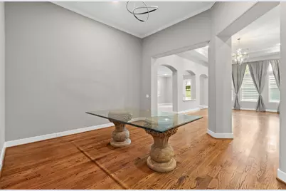 11206 Castille Lane, Houston, TX 77082 - Photo 9