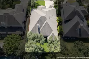 11206 Castille Ln, Houston, TX 77082 - Photo 43