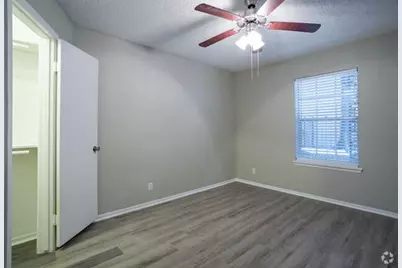 6505 Westheimer Road #265, Houston, TX 77057 - Photo 1