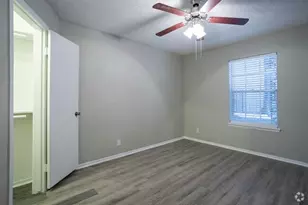 6505 Westheimer Rd, Houston, TX 77057 - Photo 1