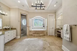 6 Kings Lake Estates Blvd, Kingwood, TX 77346 - Photo 21