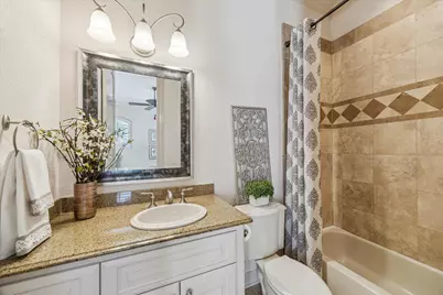 6 Kings Lake Estates Boulevard, Kingwood, TX 77346 - Photo 43