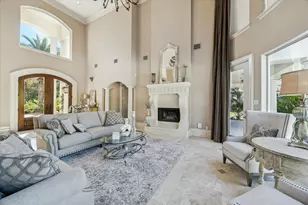 6 Kings Lake Estates Blvd, Kingwood, TX 77346 - Photo 11