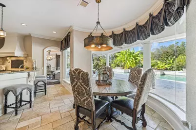 6 Kings Lake Estates Boulevard, Kingwood, TX 77346 - Photo 15