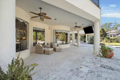 6 Kings Lake Estates Boulevard, Kingwood, TX 77346 - Photo 47