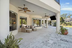 6 Kings Lake Estates Blvd, Kingwood, TX 77346 - Photo 47