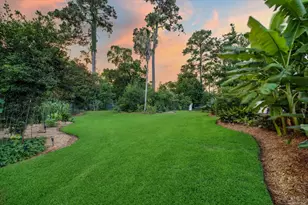 6 Kings Lake Estates Blvd, Kingwood, TX 77346 - Photo 35