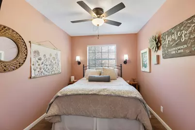 1207 Gail Drive, Pinehurst, TX 77362 - Photo 31