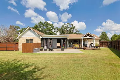 1207 Gail Drive, Pinehurst, TX 77362 - Photo 39