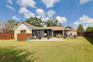 1207 Gail Dr, Pinehurst, TX 77362 - Photo 39