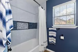 1207 Gail Dr, Pinehurst, TX 77362 - Photo 33