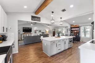 1207 Gail Dr, Pinehurst, TX 77362 - Photo 17