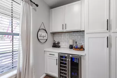 1207 Gail Drive, Pinehurst, TX 77362 - Photo 19