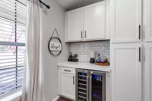 1207 Gail Dr, Pinehurst, TX 77362 - Photo 19