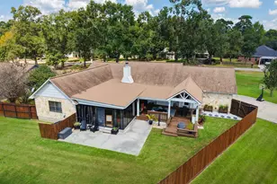 1207 Gail Dr, Pinehurst, TX 77362 - Photo 43