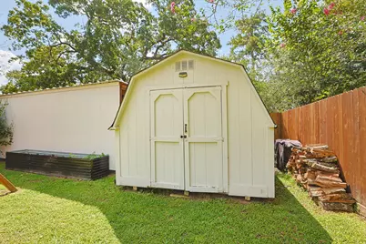 1207 Gail Drive, Pinehurst, TX 77362 - Photo 41