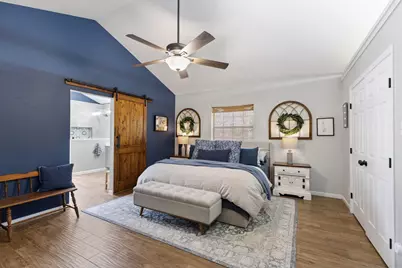 1207 Gail Drive, Pinehurst, TX 77362 - Photo 25