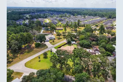 1207 Gail Drive, Pinehurst, TX 77362 - Photo 47