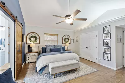 1207 Gail Drive, Pinehurst, TX 77362 - Photo 23