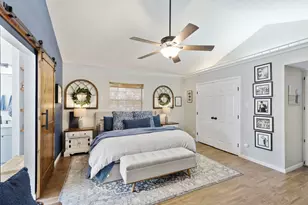 1207 Gail Dr, Pinehurst, TX 77362 - Photo 23