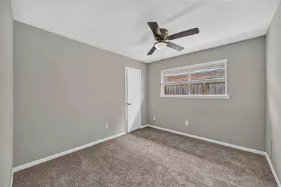 5427 Timpani Drive, Friendswood, TX 77546 - Photo 11