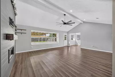 5427 Timpani Drive, Friendswood, TX 77546 - Photo 3