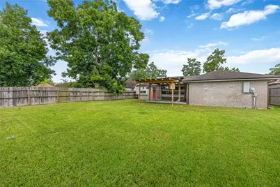 5427 Timpani Drive, Friendswood, TX 77546 - Photo 21