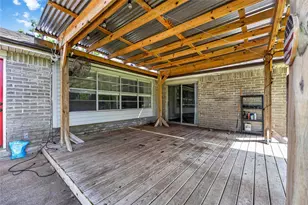 5427 Timpani Dr, Friendswood, TX 77546 - Photo 17