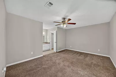 5427 Timpani Drive, Friendswood, TX 77546 - Photo 13