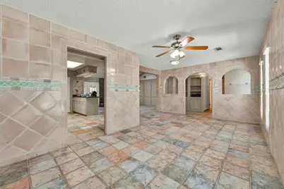 201 Amber Lane, League City, TX 77573 - Photo 11