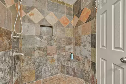 201 Amber Lane, League City, TX 77573 - Photo 17