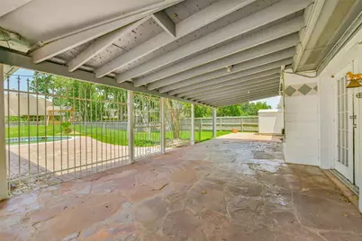 201 Amber Lane, League City, TX 77573 - Photo 19