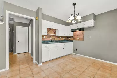 201 Amber Lane, League City, TX 77573 - Photo 27
