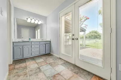 201 Amber Lane, League City, TX 77573 - Photo 13