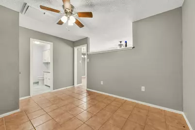 201 Amber Lane, League City, TX 77573 - Photo 29