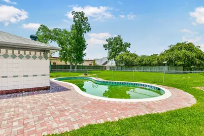 201 Amber Lane, League City, TX 77573 - Photo 21