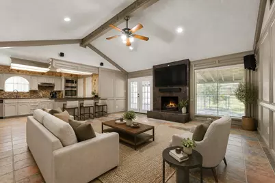 201 Amber Lane, League City, TX 77573 - Photo 5