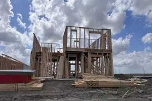 12419 Emerald Enclave Dr, Cypress, TX 77433 - Photo 5