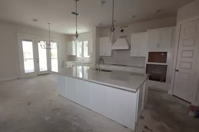 12419 Emerald Enclave Drive, Cypress, TX 77433 - Photo 7
