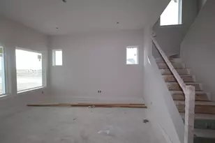 12419 Emerald Enclave Dr, Cypress, TX 77433 - Photo 11