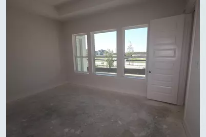 12419 Emerald Enclave Drive, Cypress, TX 77433 - Photo 11