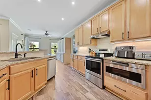 801 Mountain Crest Dr, Wimberley, TX 78676 - Photo 11