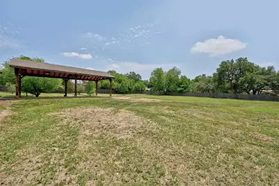 801 Mountain Crest Drive, Wimberley, TX 78676 - Photo 25