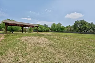 801 Mountain Crest Dr, Wimberley, TX 78676 - Photo 25